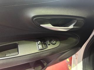 FIAT Punto 2015