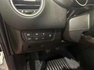 FIAT Punto 2015