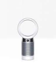 Dyson V12,Supersonic,Airwrap Complete,Pure Cool
