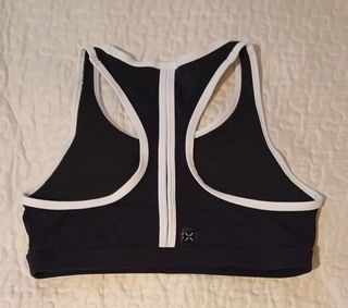 Lote Ropa Deportiva Nike Talla M