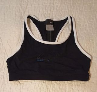 Lote Ropa Deportiva Nike Talla M