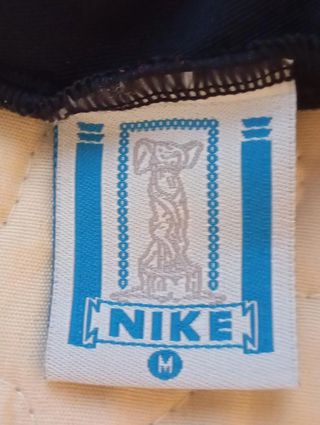 Lote Ropa Deportiva Nike Talla M