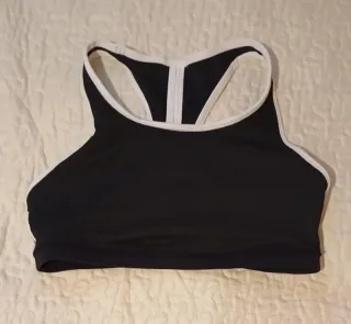 Lote Ropa Deportiva Nike Talla M