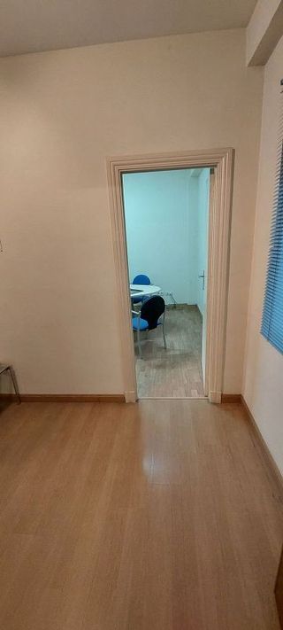 Oficina en venta en Centro en Logroño