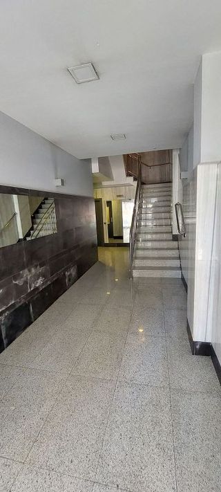 Oficina en venta en Centro en Logroño