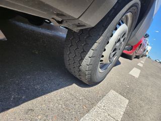 Iveco Daily 2016