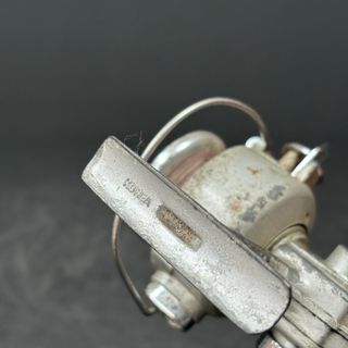 Mulinello in metallo da pesca Daiwa 8150HRL