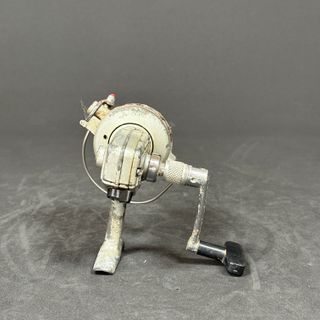 Mulinello in metallo da pesca Daiwa 8150HRL