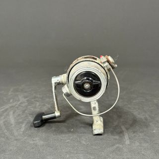 Mulinello in metallo da pesca Daiwa 8150HRL