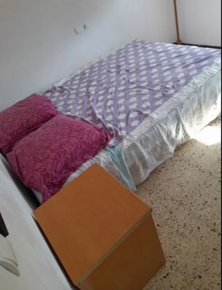 Habitación en venta