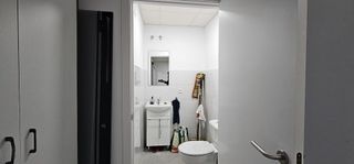 Nave industrial en venta en Martín Carpena - Torre del Río en Málaga