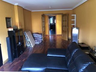 Piso en venta en La Chantría - La Lastra en León