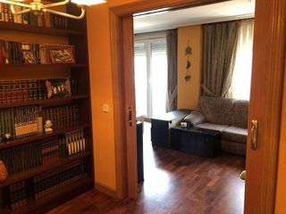 Piso en venta en La Chantría - La Lastra en León