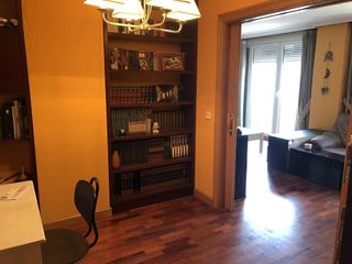 Piso en venta en La Chantría - La Lastra en León
