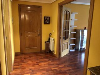 Piso en venta en La Chantría - La Lastra en León