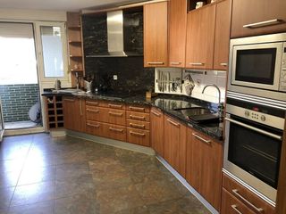 Piso en venta en La Chantría - La Lastra en León