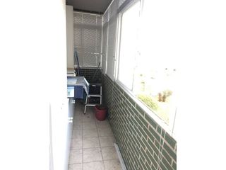 Piso en venta en La Chantría - La Lastra en León
