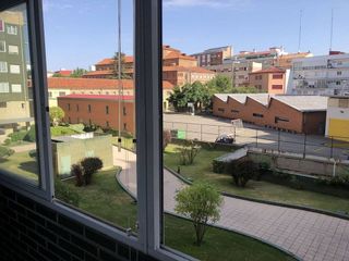 Piso en venta en La Chantría - La Lastra en León