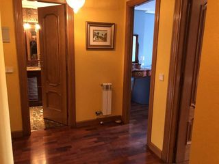 Piso en venta en La Chantría - La Lastra en León