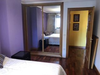Piso en venta en La Chantría - La Lastra en León