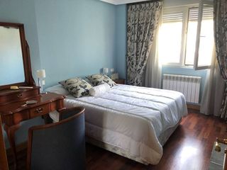 Piso en venta en La Chantría - La Lastra en León
