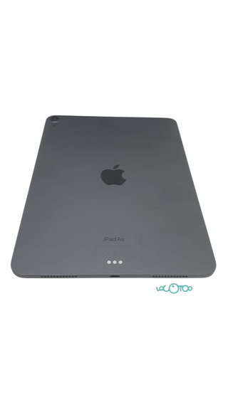 Tablet Apple Ipad Air 5a Gen A2588
