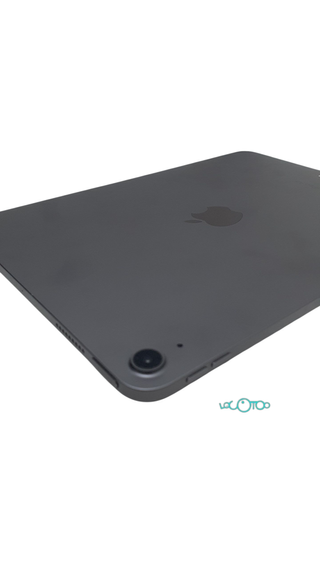 Tablet Apple Ipad Air 5a Gen A2588