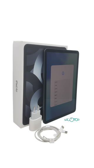 Tablet Apple Ipad Air 5a Gen A2588