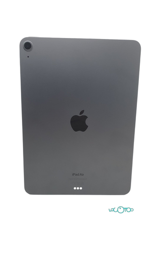 Tablet Apple Ipad Air 5a Gen A2588