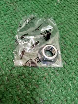 Tuerca variador embrague cigueñal Zip NRG Typhoon