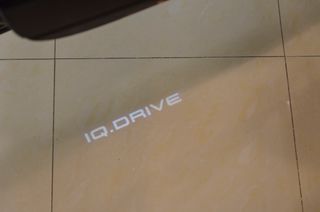 Volkswagen T-Roc 1.6TDI Sport