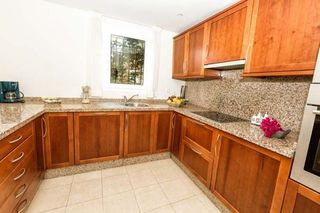 Casa pareada en alquiler en Calahonda en Mijas