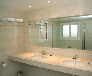 Casa pareada en alquiler en Calahonda en Mijas