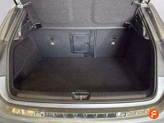Mercedes GLA GLA 200 AMG Line