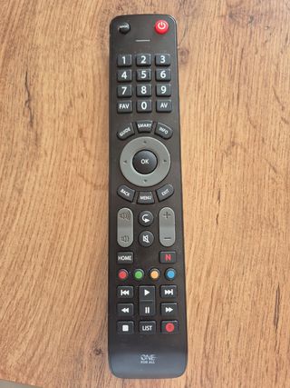 TV Samsung 55'' Curva SUHD 4K con defecto