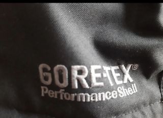 Chaqueta Moto 3/4 Dane Talla M Mujer