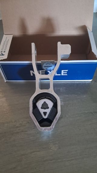 Soporte motor MEYLE Fiat Punto