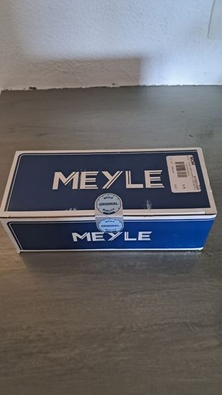 Soporte motor MEYLE Fiat Punto