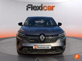 Renault Austral Equilibre Mild Hybrid 103kW (140CV)