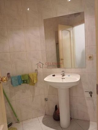 Local comercial en alquiler en Centro en Ourense