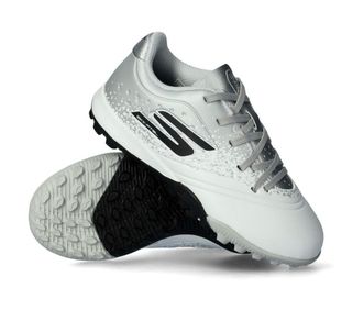 Zapatillas Skechers Talla 32 Multitacos ISCO