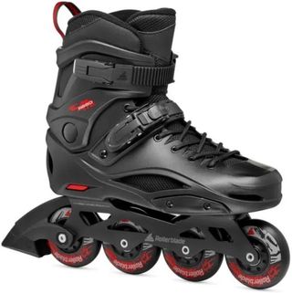 Patines en línea Rollerblade RB80