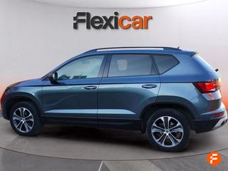 Seat Ateca 1.5 TSI 110kW (150CV) DSG St&Sp Style