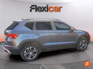 Seat Ateca 1.5 TSI 110kW (150CV) DSG St&Sp Style