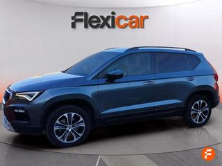 Seat Ateca 1.5 TSI 110kW (150CV) DSG St&Sp Style