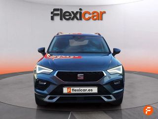 Seat Ateca 1.5 TSI 110kW (150CV) DSG St&Sp Style