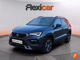 Seat Ateca 1.5 TSI 110kW (150CV) DSG St&Sp Style