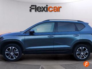 Seat Ateca 1.5 TSI 110kW (150CV) DSG St&Sp Style