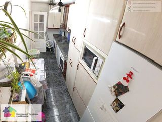 Piso en venta en Trobajo del Camino en San Andrés del Rabanedo