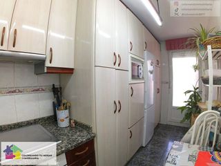 Piso en venta en Trobajo del Camino en San Andrés del Rabanedo